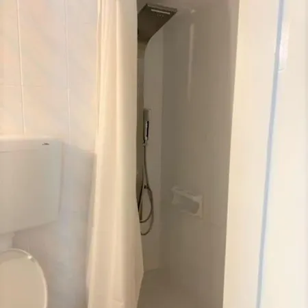 아파트 Ag.sofias Minkk, 2b/room+balcony *