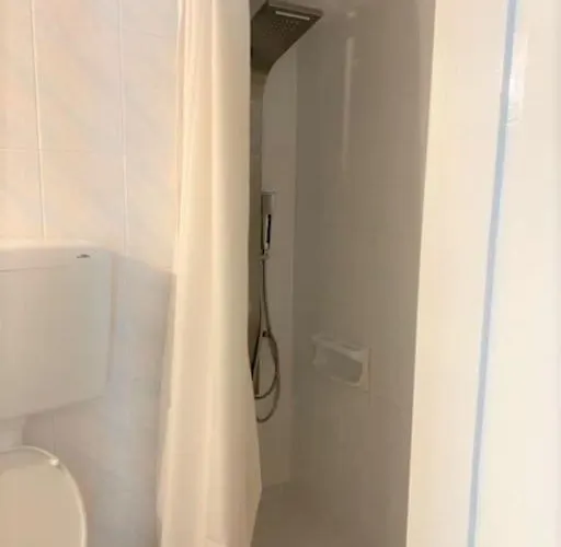 公寓 Ag.sofias Minkk, 2b/room+balcony *